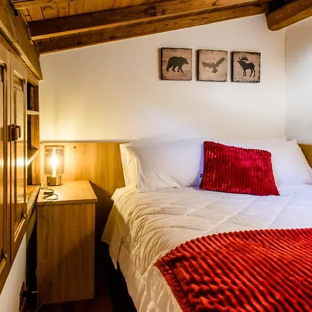 Lavistadeisogni Monte Morrone *