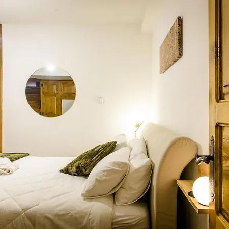 Lavistadeisogni Monte Morrone * Celano