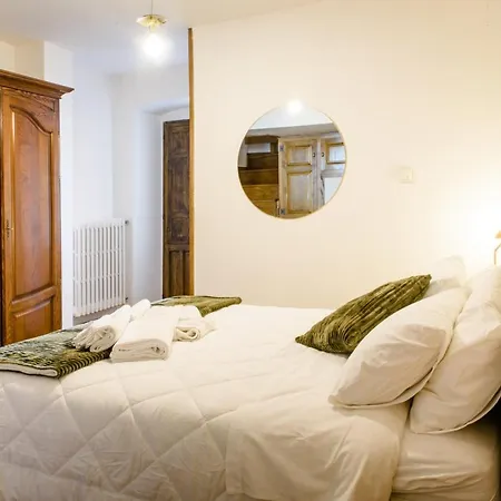 Lavistadeisogni Monte Morrone