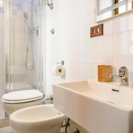 Lavistadeisogni Monte Morrone Celano