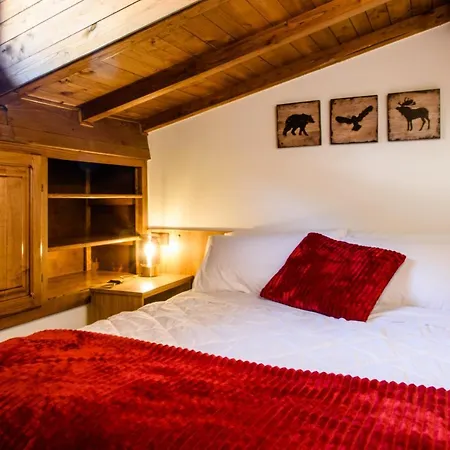 Lavistadeisogni Monte Morrone Apartment Celano