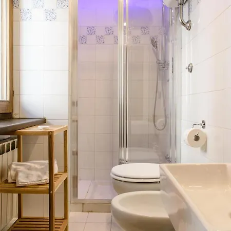 Lavistadeisogni Monte Morrone Celano