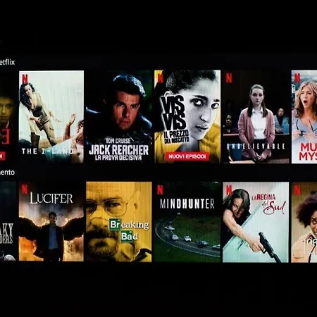 Lavistadeisogni Monte Morrone *