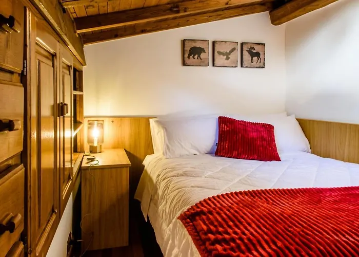 Lavistadeisogni Monte Morrone *