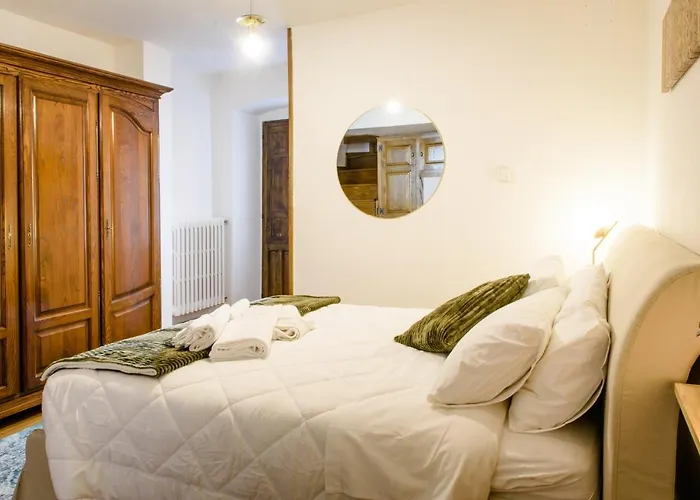 Lavistadeisogni Monte Morrone