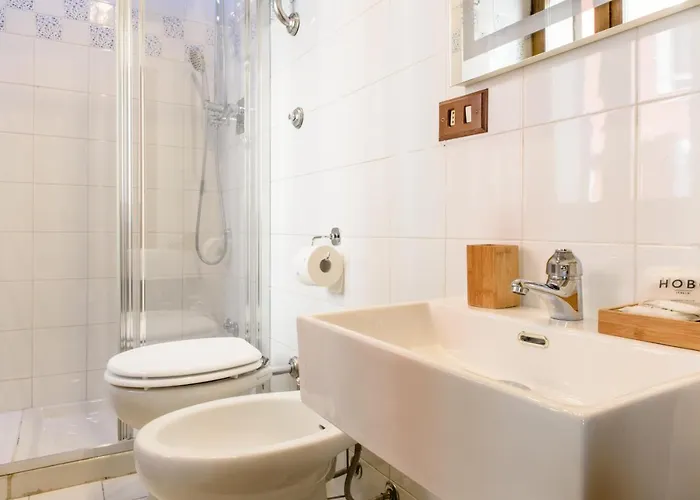 Lavistadeisogni Monte Morrone Celano