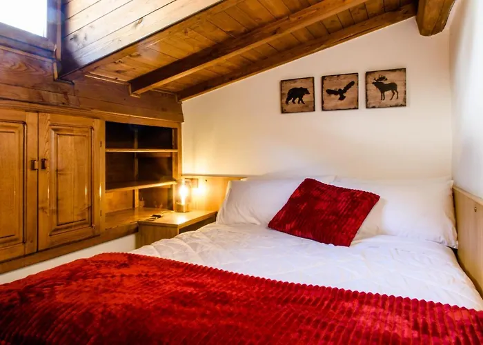 Lavistadeisogni Monte Morrone Appartamento Celano