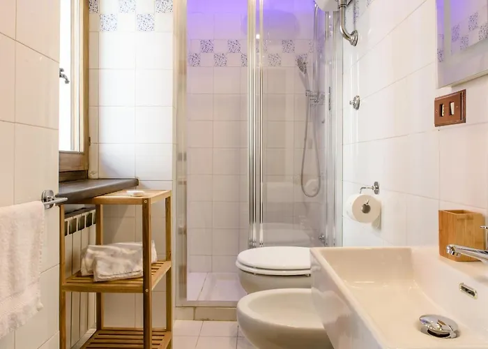 Lavistadeisogni Monte Morrone Celano