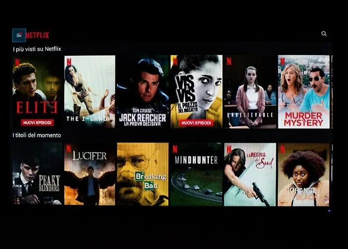 Lavistadeisogni Monte Morrone *