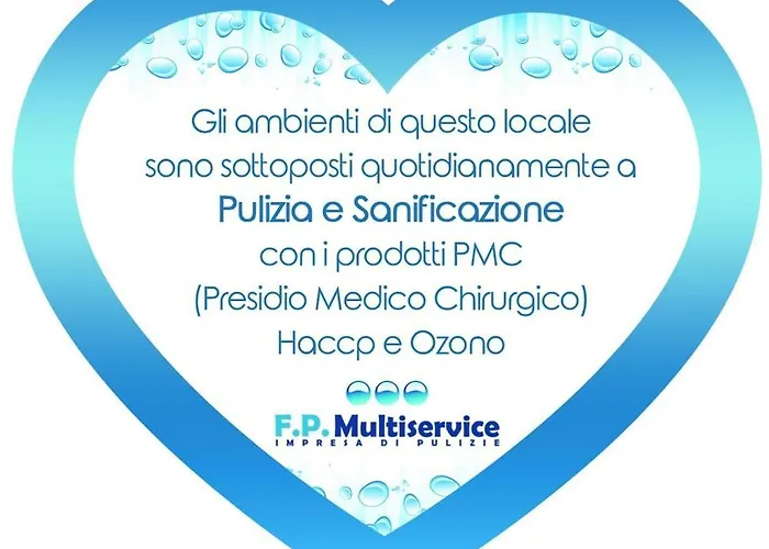 Appartamento Lavistadeisogni Monte Morrone *